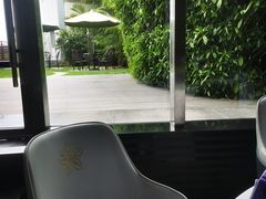 -圣廷苑酒店-馥轩中餐厅