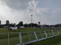 -国际非物质文化遗产博览园