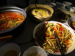 -听香·678茶铺(猛追湾店)