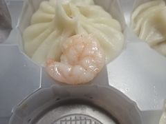 -小六汤包(亚欧店)