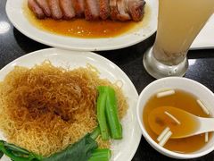 -丽的面家(多宝路店)
