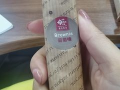 -樱花糕坊(群星城店)