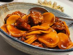 -屋里厢上海菜馆