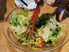 -巢爷老味(东方红店)