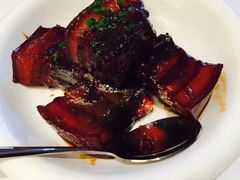 -同庆楼(滨湖万达广场店)