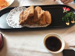-湛江菜.江南首席(昆山店)