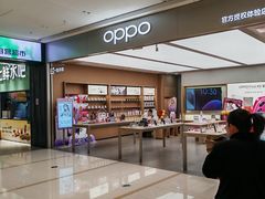 -凯德MALL(望京店)