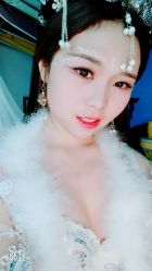 -京尚映画摄影