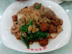 android_upload_pic-孟记粥铺·家常菜·烧烤·粥(亚运村店)