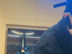 -韩一品韩国料理(柏庐南路店)