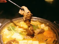-山葵家·创意料理(万象汇店)