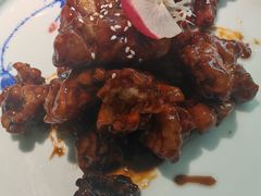 -涌上外婆桥(海宁银泰城店)
