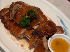 -不倒翁·安徽名菜楼(步行街店)