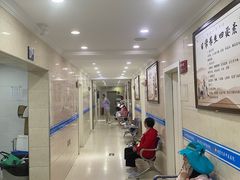 -兔途体检(十里堡青年路店)