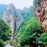 北京天津周边游～梨木台