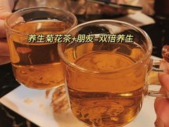 -Let's Taipei 非常烘焙(太古里店)