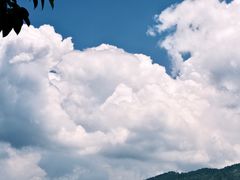 -大理洱海