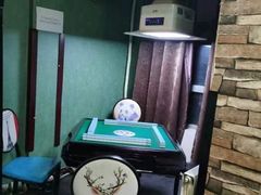 -屿家轻奢农家小院(十三陵店)