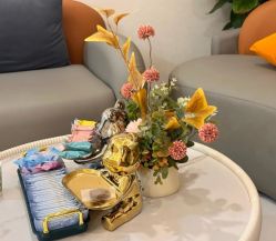 -金都微美·精准护肤·疗愈SPA