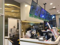 -7分甜(尹山湖歌林公园店)