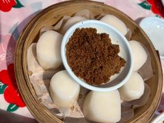 -五马集·海鲜·温州大牌档(黑金冠五马街十字路口店)
