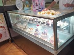 -华丰贺氏(营迹店)