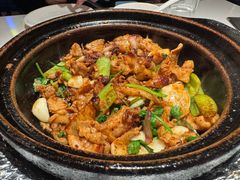 -煲煲好(朝阳门店)