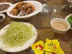 -秦记香辣蟹(松榆里店)