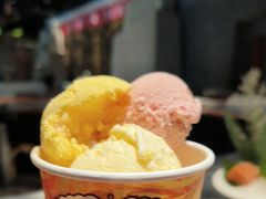 -大渔之观(安贞店)