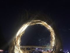 -渔太泰漓江小馆·广西融合菜(西街店)