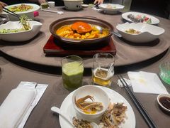 -蟹榭·莳鲜(虹桥高岛屋店)