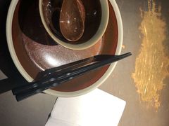 -炉鱼(萧山万象汇店)