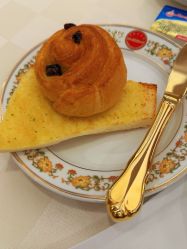 -人民大会堂宴会厅