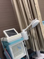 -上海漾颜医疗美容