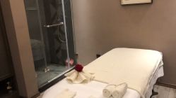-香榭丽舍·海菲秀·皮肤管理痘敏肌修护