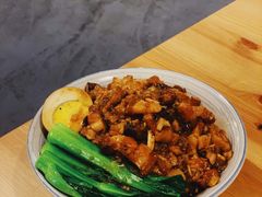 -禾气食店