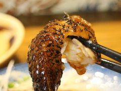 -みほりん味保灵(六月汇广场店)