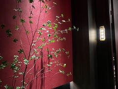 -拾宴(汇智国际商业中心店)
