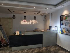 -车艺佳龙膜隐形车衣汽车贴膜(宝山丰宝店)