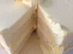 -巴黎贝甜(常德路店)