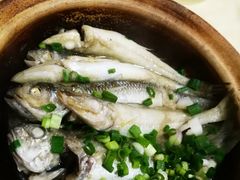 -电白鸭粥店(下沙二坊88号店)