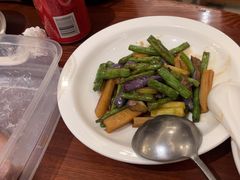 -妈妈菜舟山海鲜(定海古城店)