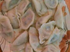 -老猎户炭火锅羊汤(万达店)