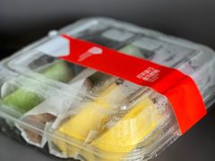 -盒马鲜生(宝地店)