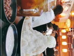 -鲜芋仙(观音桥大融城LG店)
