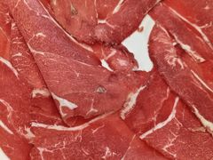 -马记伊源斋涮肉·清真菜(潘家园古玩市场店)