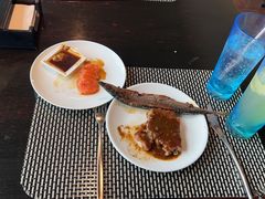 -虎门美思威尔顿酒店(海之光自助餐)