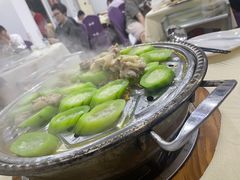 -凯盈阁·顺德私房菜·桑拿鸡
