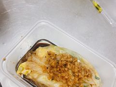 -小吴肠粉