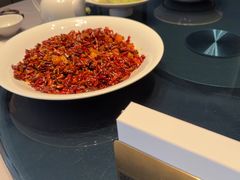 -徐记海鲜(汉城湖|太奥店)